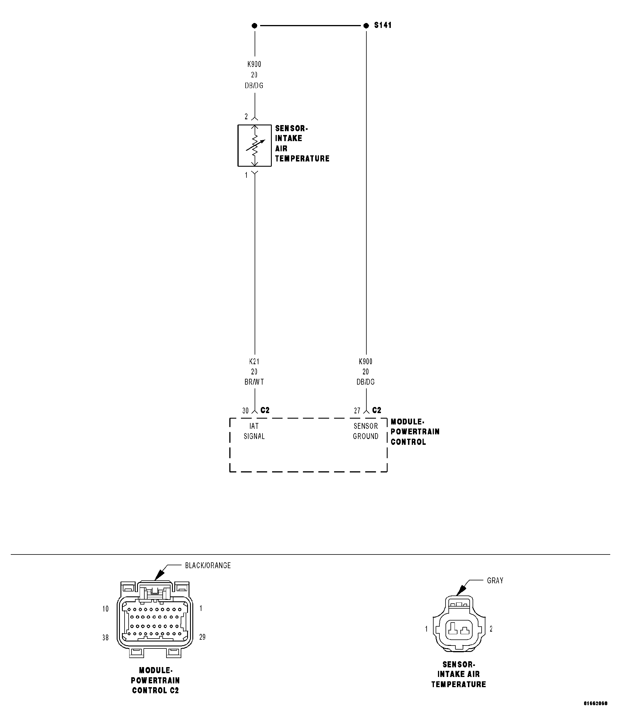GC0044748