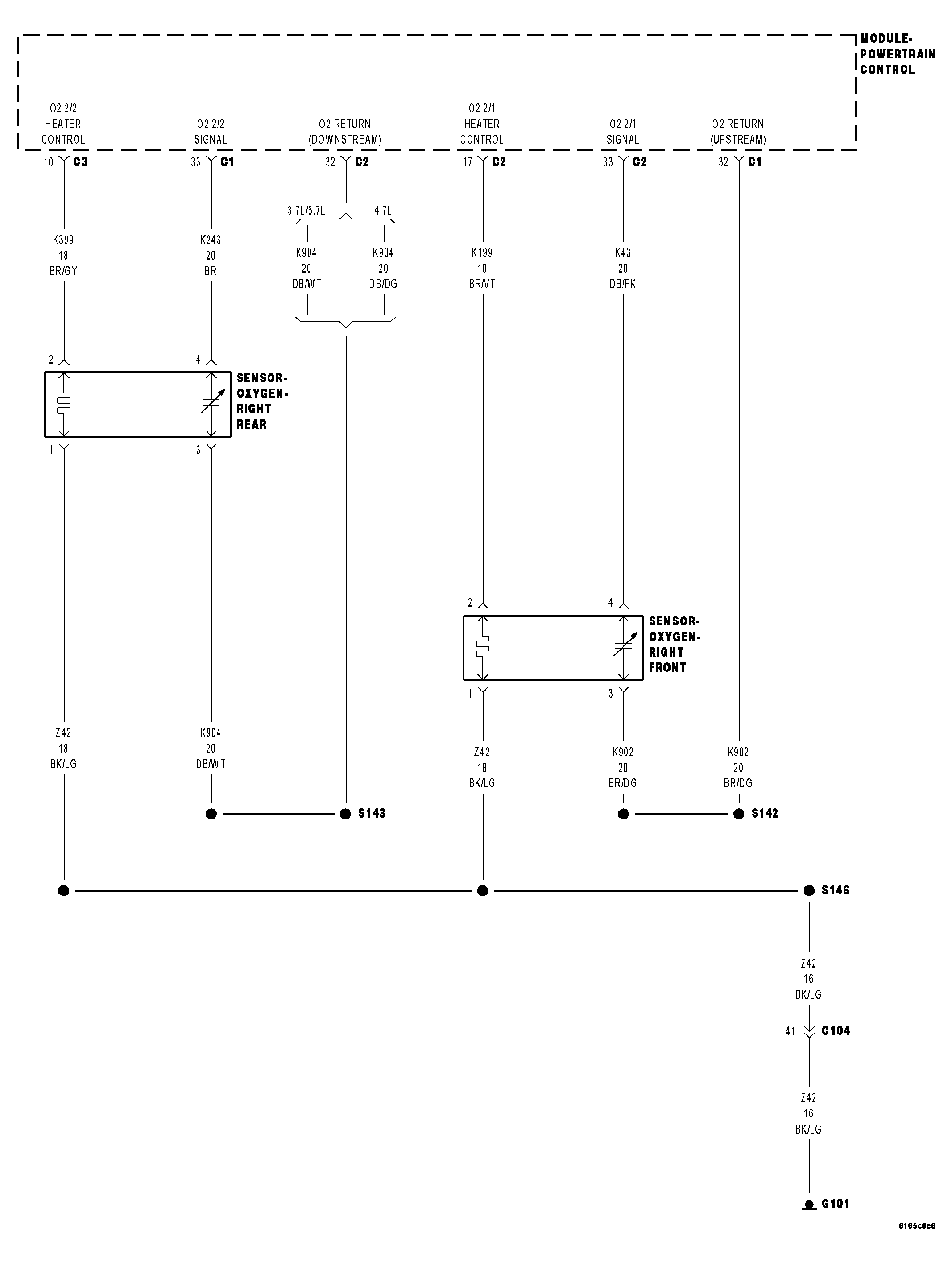 GC0044752