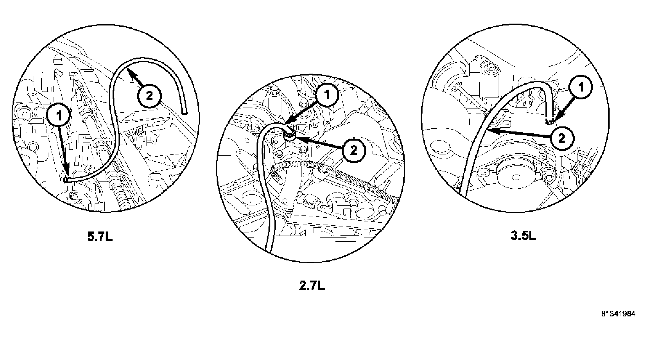 GC0044882
