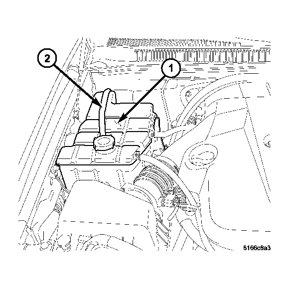 GC0044886