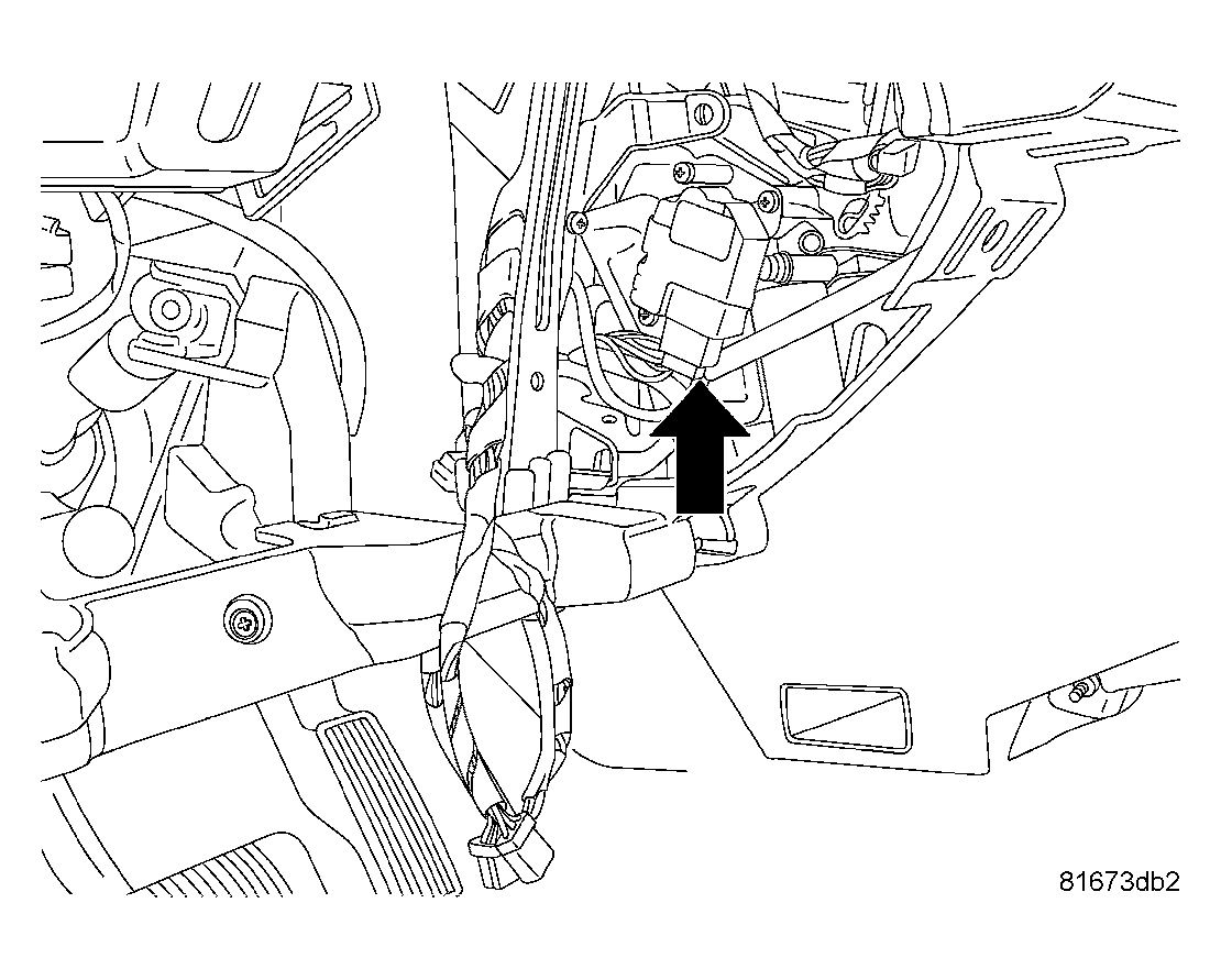 GC0044960