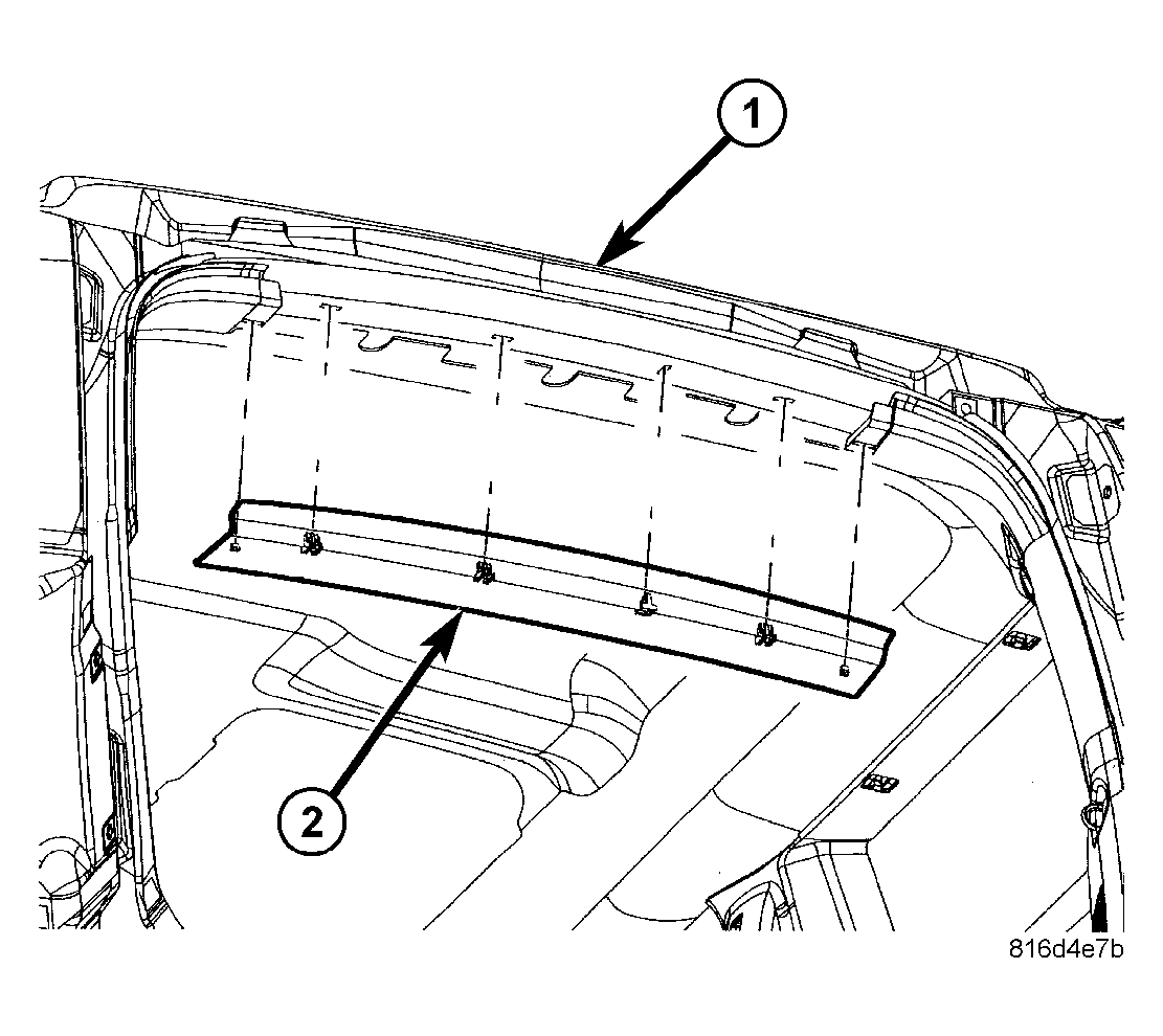 GC0044972