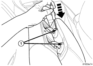 GC0044999