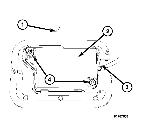 GC0045540
