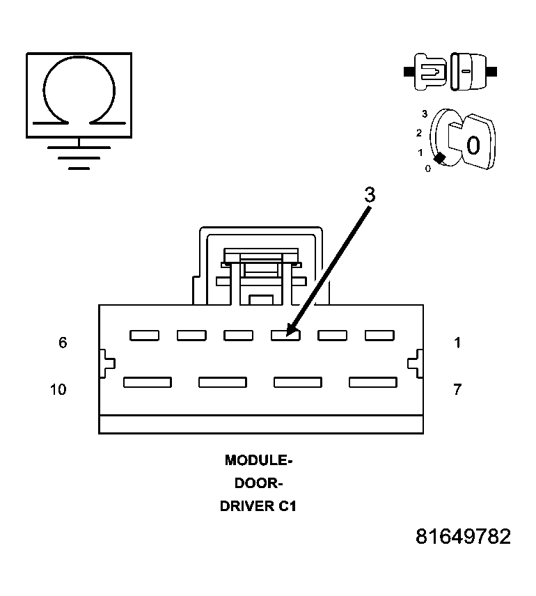GC0045647