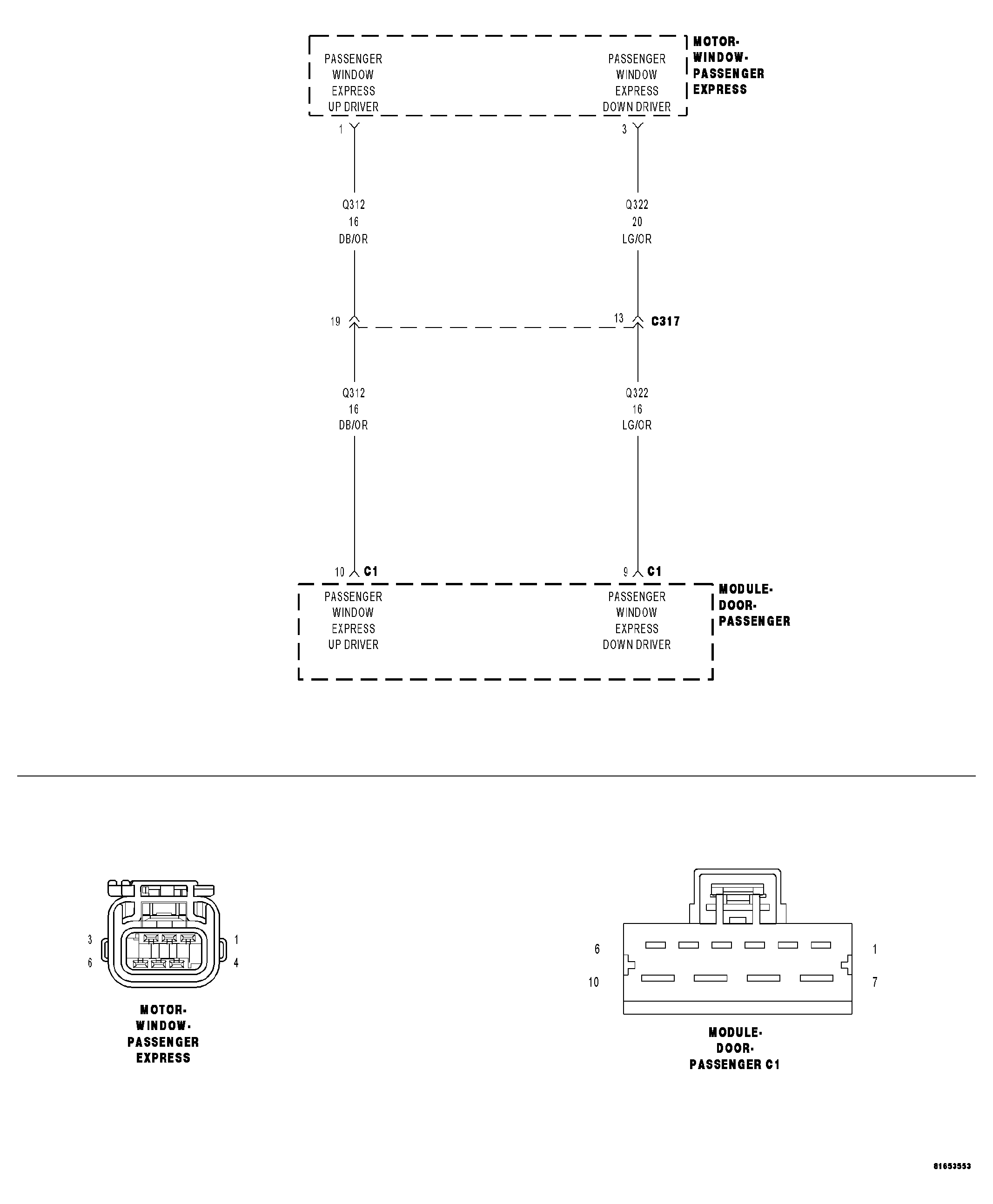 GC0045657