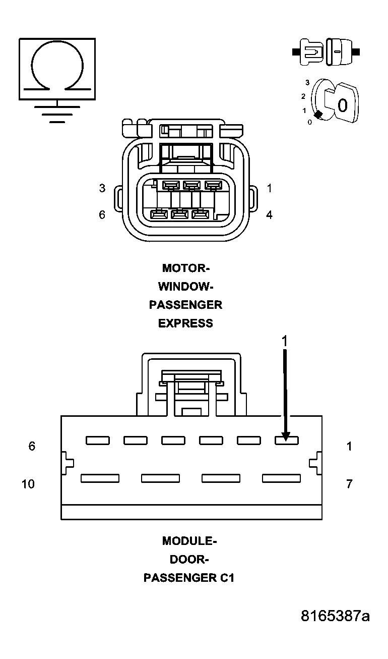 GC0045666