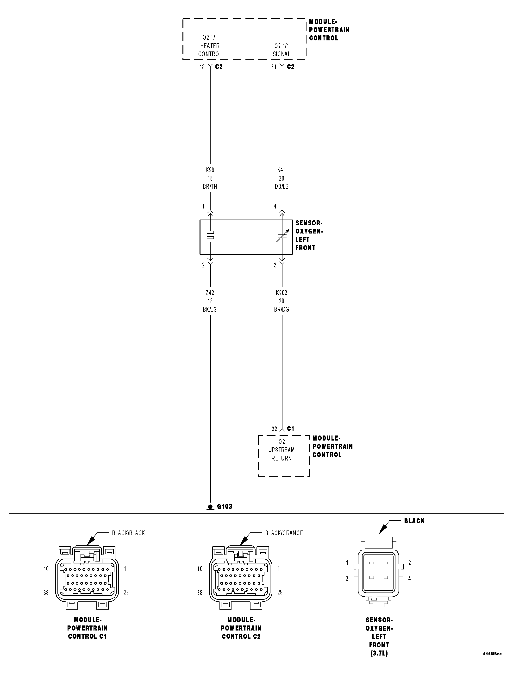GC0046233