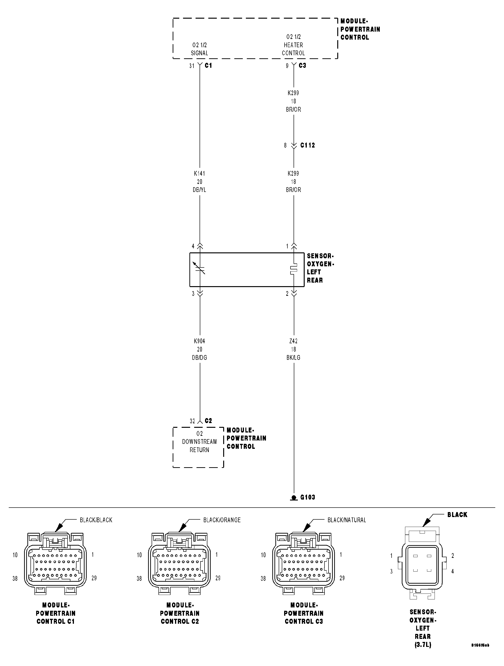 GC0046234