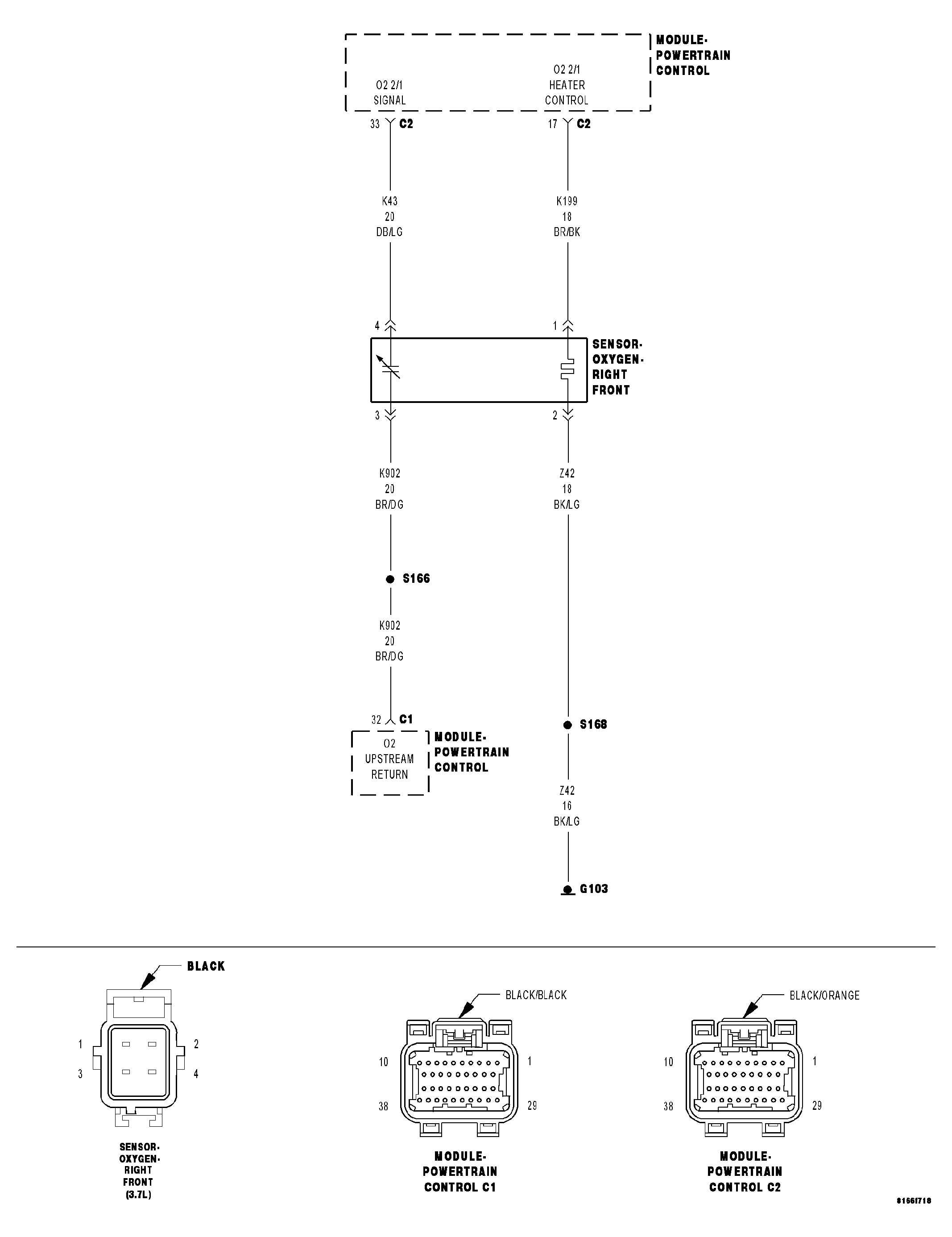 GC0046235