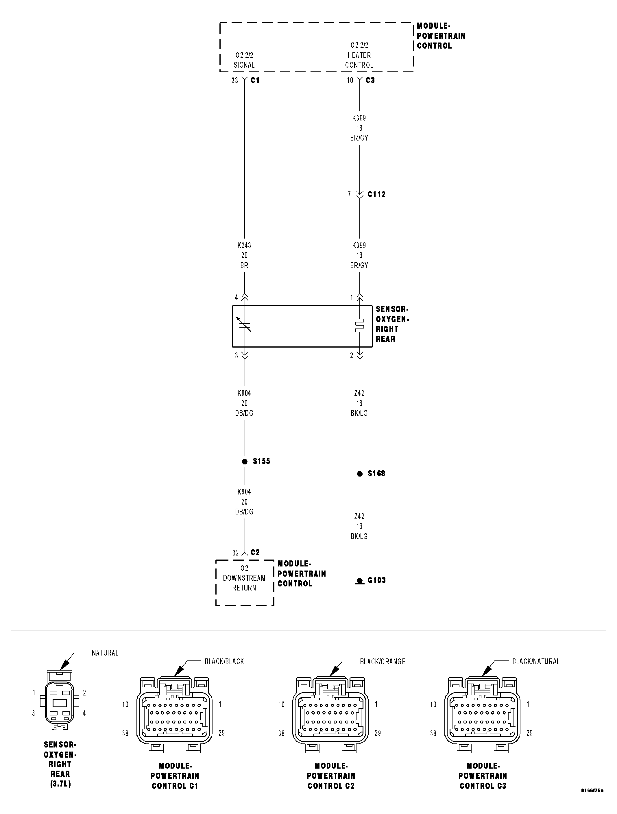 GC0046236