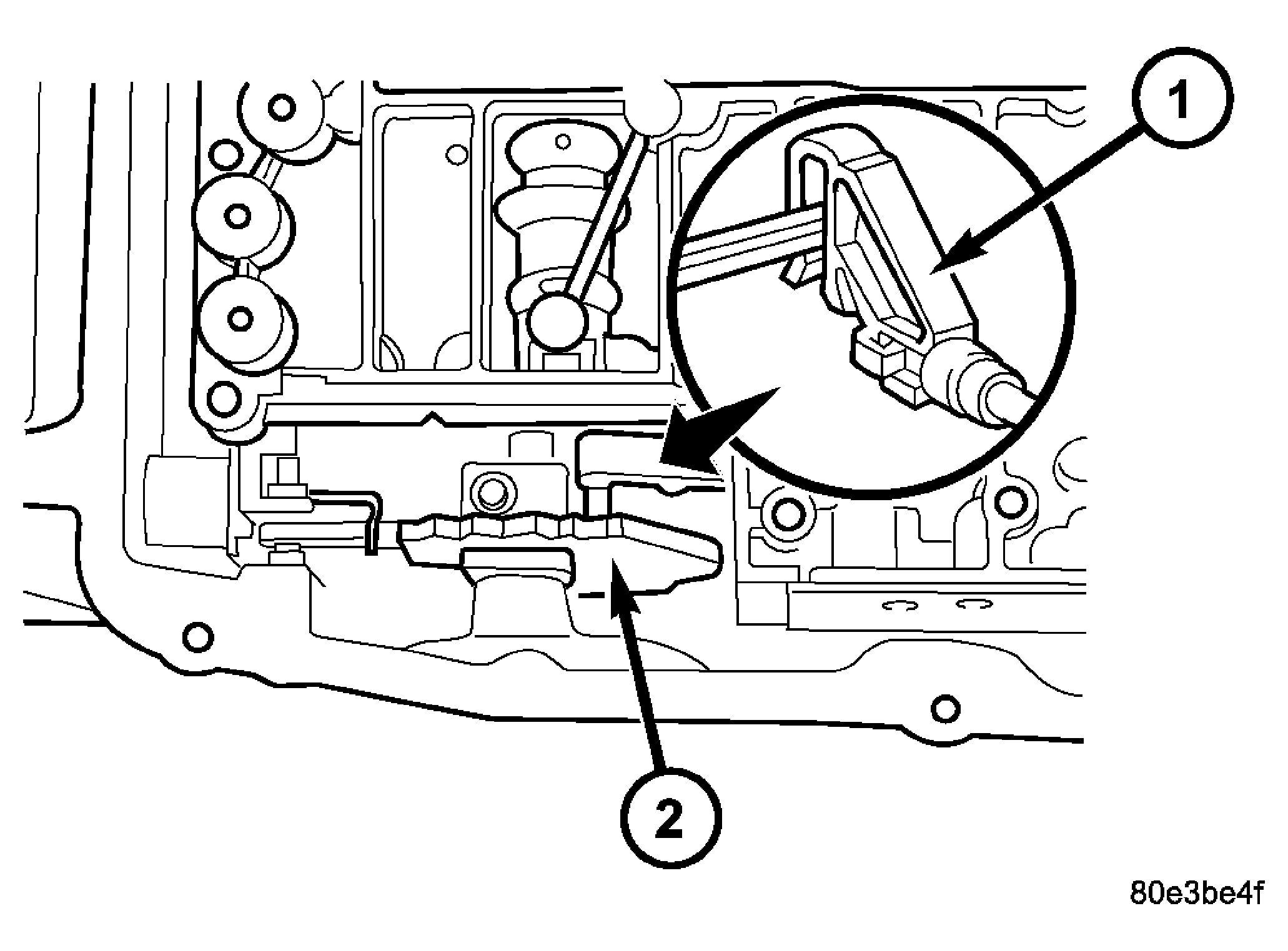 GC0048165