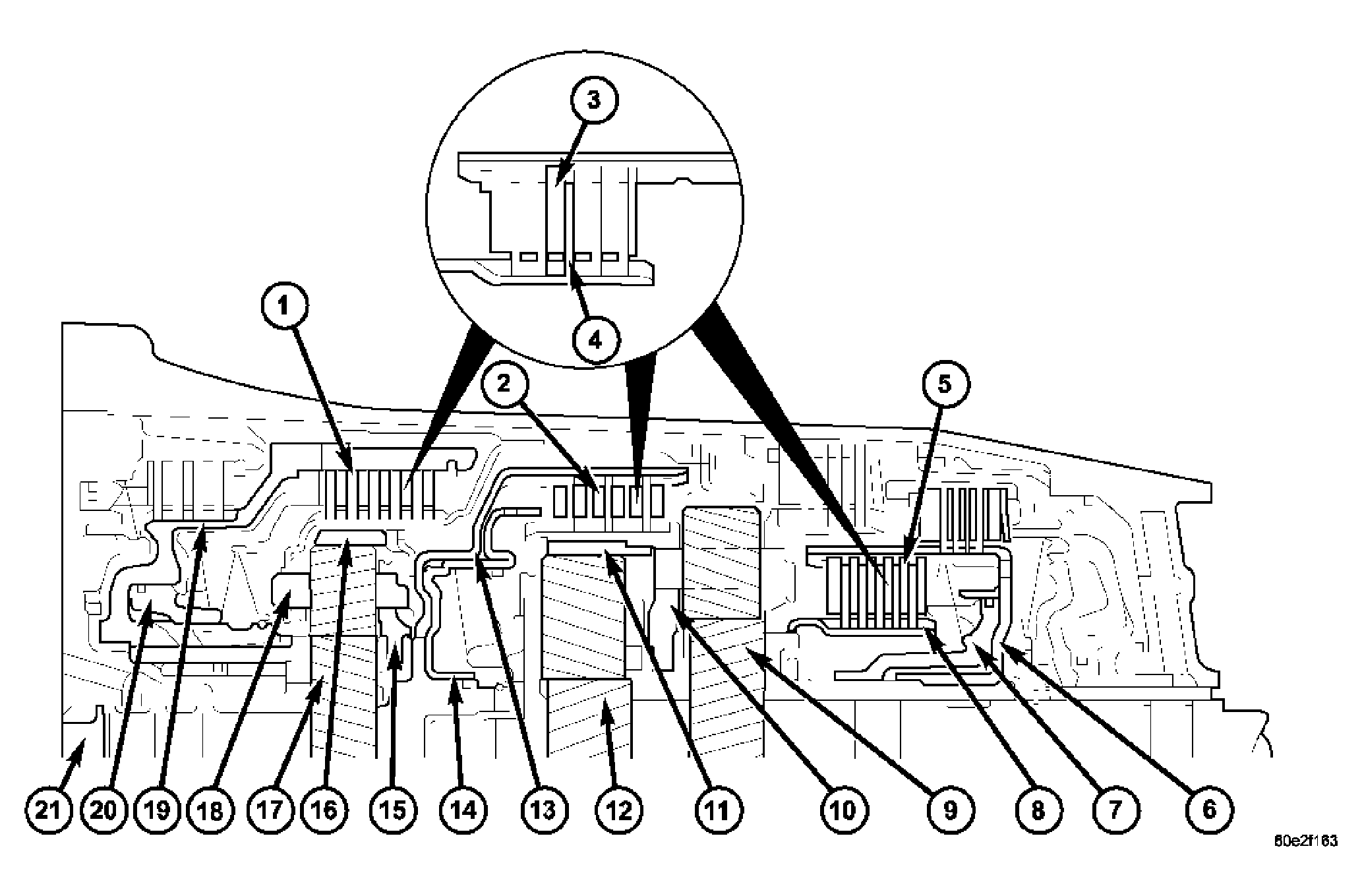 GC0048191