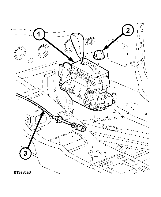 GC0048251
