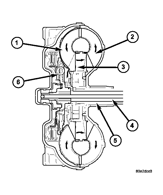 GC0048274