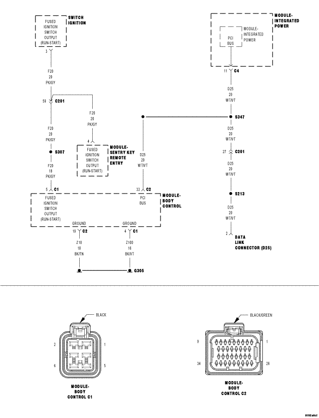 GC0048612
