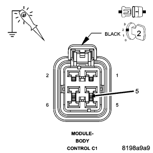 GC0048744