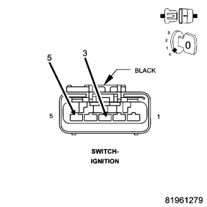 GC0048749