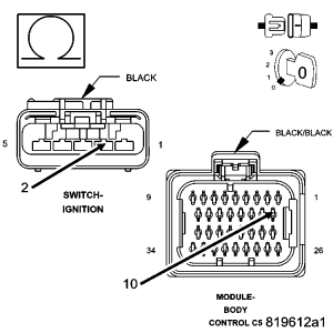 GC0048752