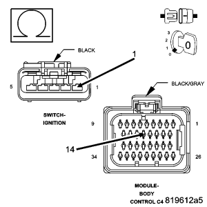 GC0048753