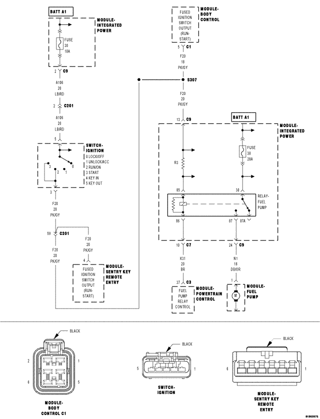 GC0048762