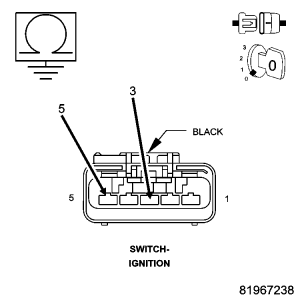 GC0048767
