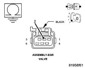 GC0049574