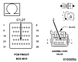 GC0049576