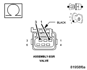 GC0049578