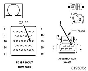 GC0049579
