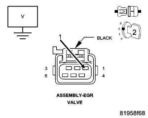 GC0049580