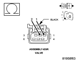 GC0049581