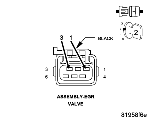 GC0049583