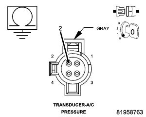 GC0049610