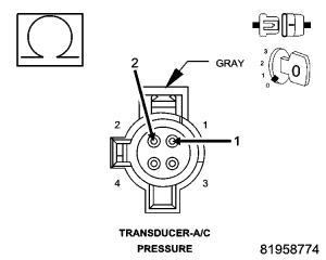 GC0049611