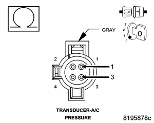 GC0049614