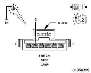 GC0049624