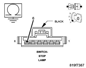 GC0049625