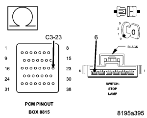 GC0049626