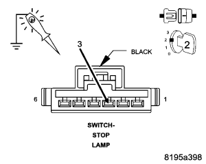 GC0049627