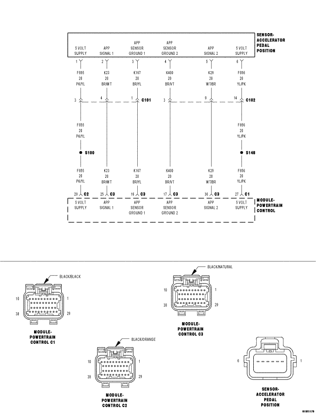 GC0049717