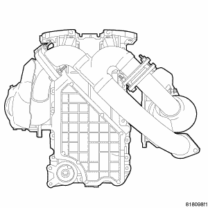 GC0049825
