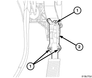 GC0049841