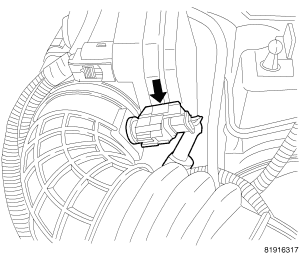 GC0049844