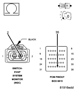 GC0050933