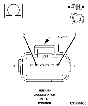 GC0050999