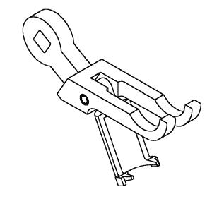 GC0051317