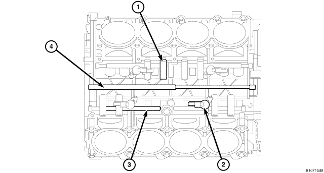 GC0051328