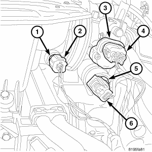 GC0051557