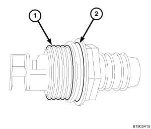 GC0052368
